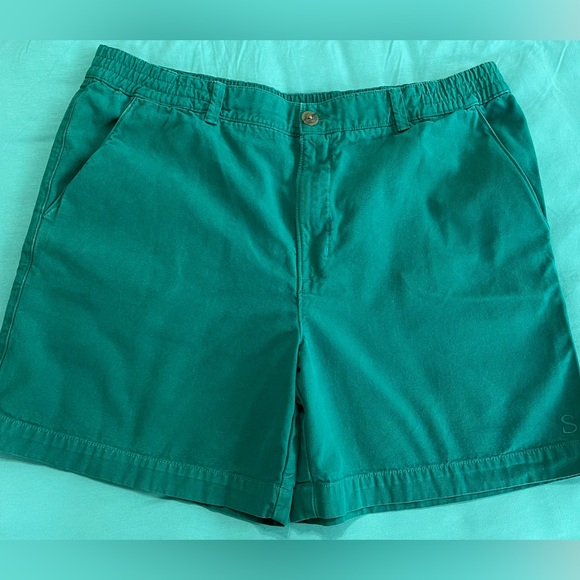 Southern Proper PC shorts Wilderness shorts size XL - Picture 2 of 12